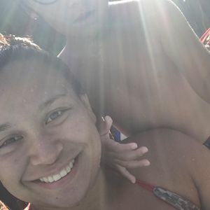 Meet your Posher, Nanikoki